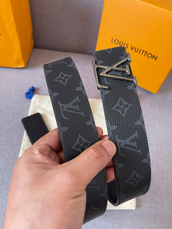 Satchel Bags - VL Belts - 278