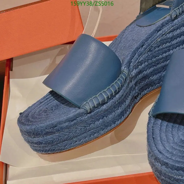 SAMC - HMS Women Shoes - 101