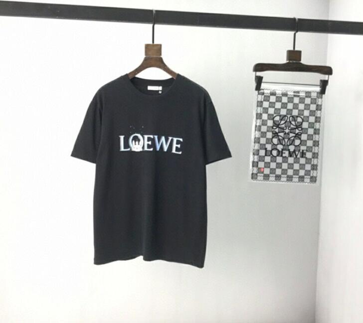 SAMC - LOV Clothes - 050