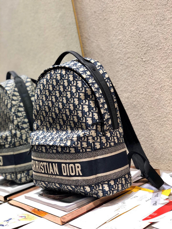 Glami Fashion - DIR Bags - 1901