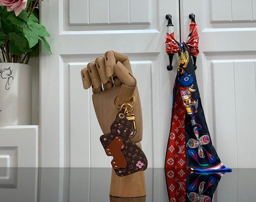 GlamI Lu-Vi bags - 2561