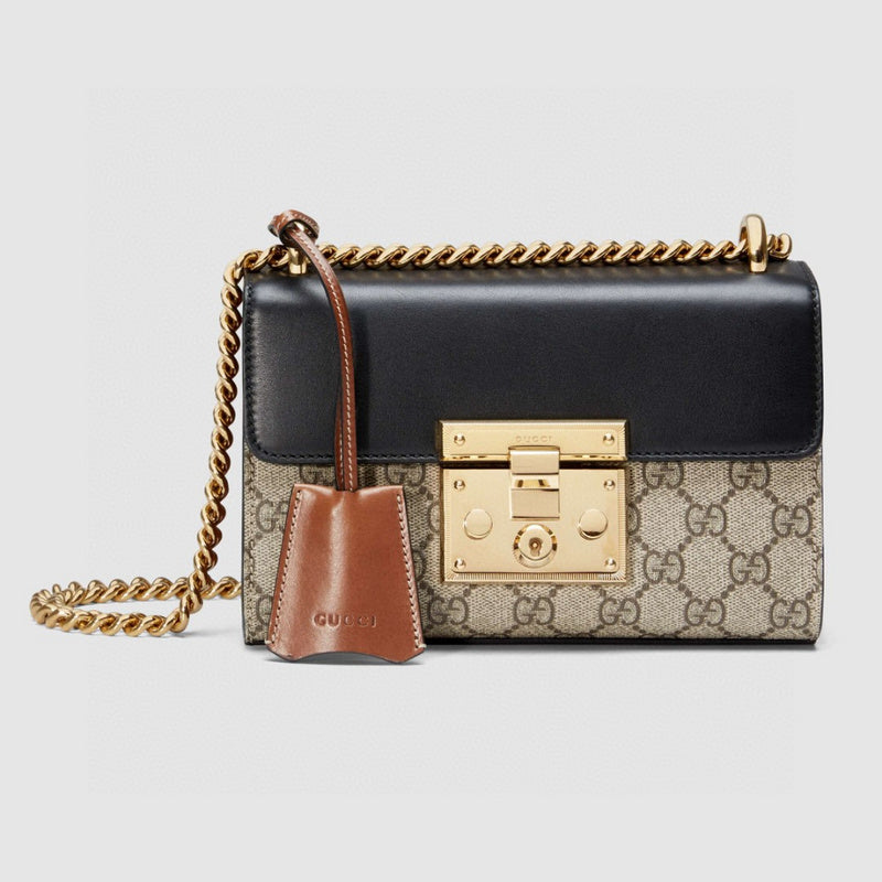 Satchel Bags - GCI Bags - 541