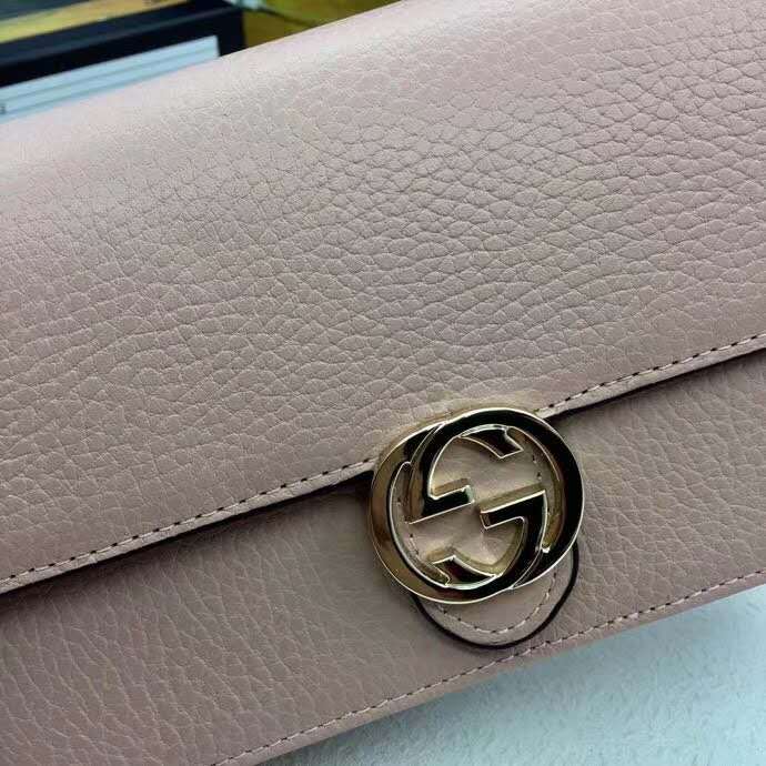 GlamI - GCI Bags - 605