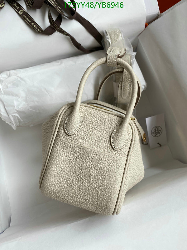 SAMC - HMS Bags - 539