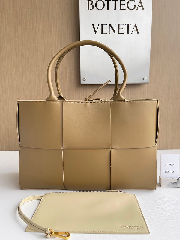 Glamy - BOV Bags - 507