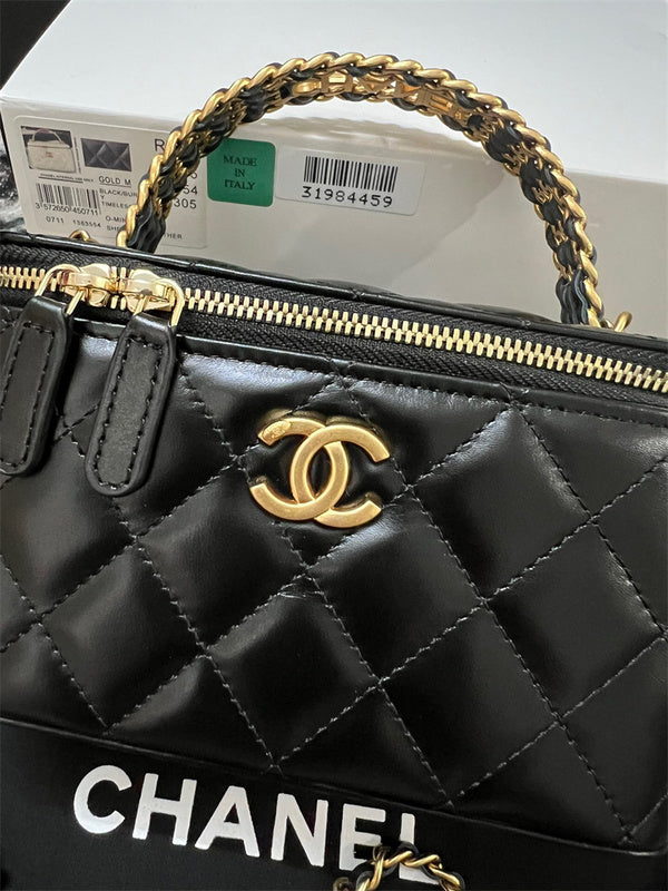 Glami- - CHL Bags - 970