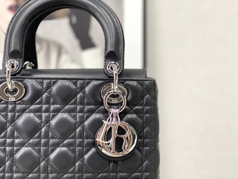 Glami - GLAMIr Bags - 1141