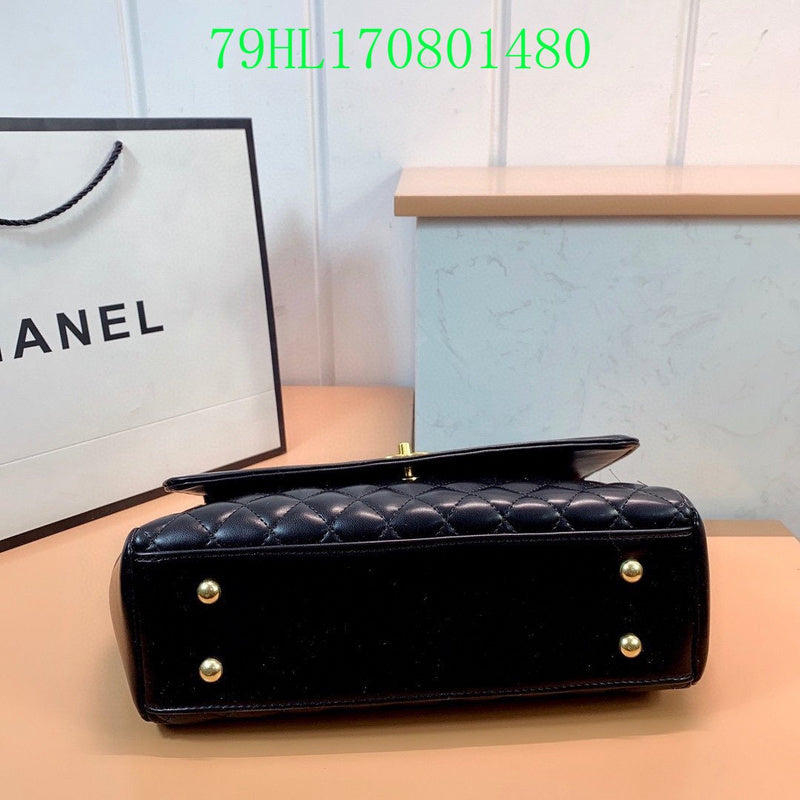 Glami - CHL Bags - 2441