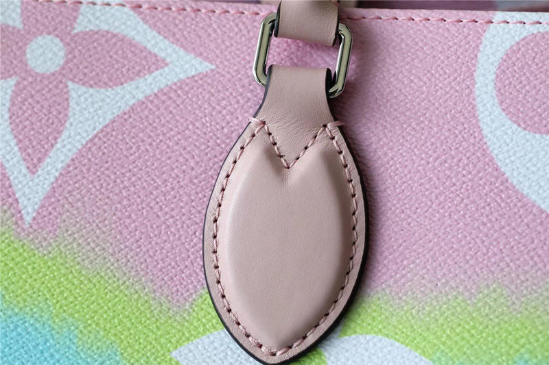 Satchel Bags - VL Bags - 7384