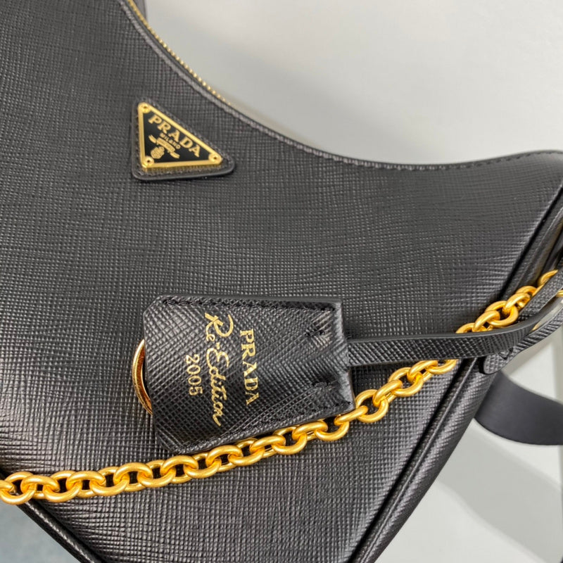 Glamy - PD Bags - 1018