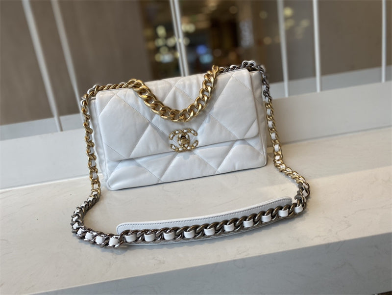Glami- - CHL Bags - 118