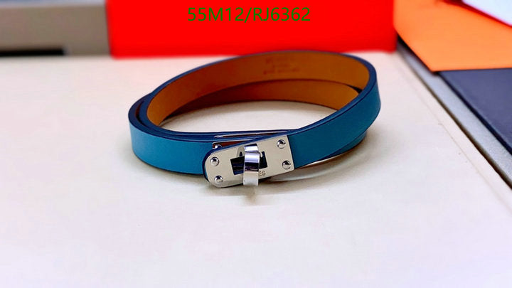 SAMC - HMS Jewelry - 049