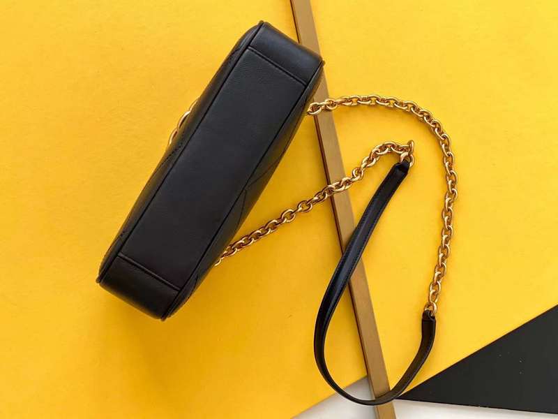ELE - SLY Bags 109