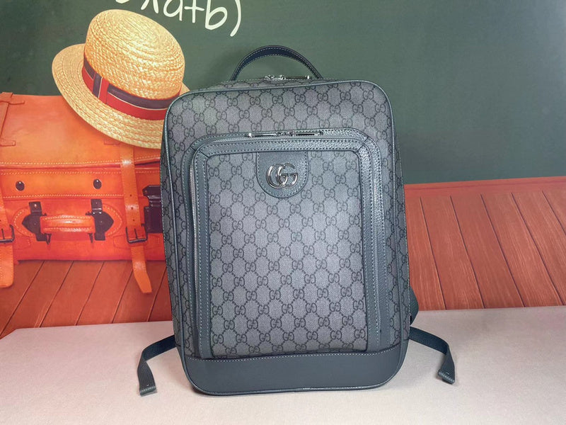 Satchel Bags - GCI Bags - 1304