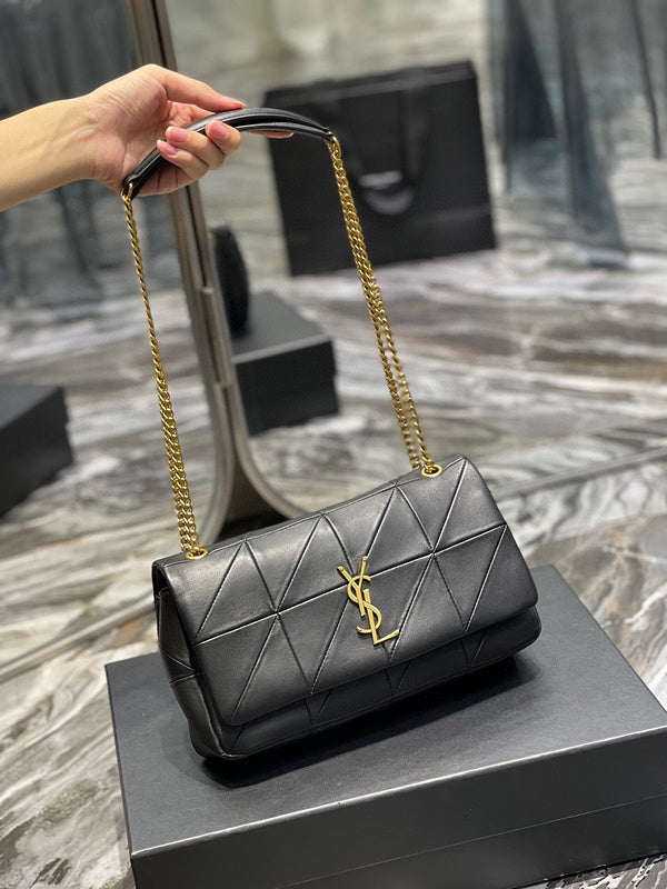 Glami- Glami- - SLY Bags - 943