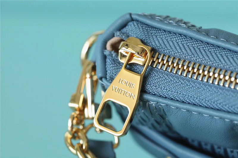 Satchel Bags - VL Bags - 7214