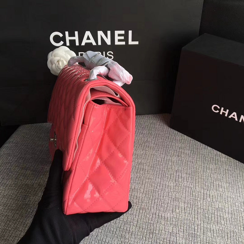 Satchel Bags - CHL Bags - 701
