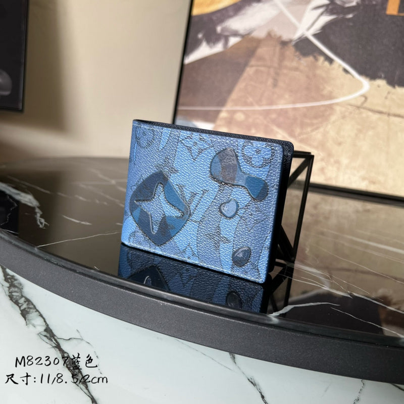 Glami - LOV Wallets - 050