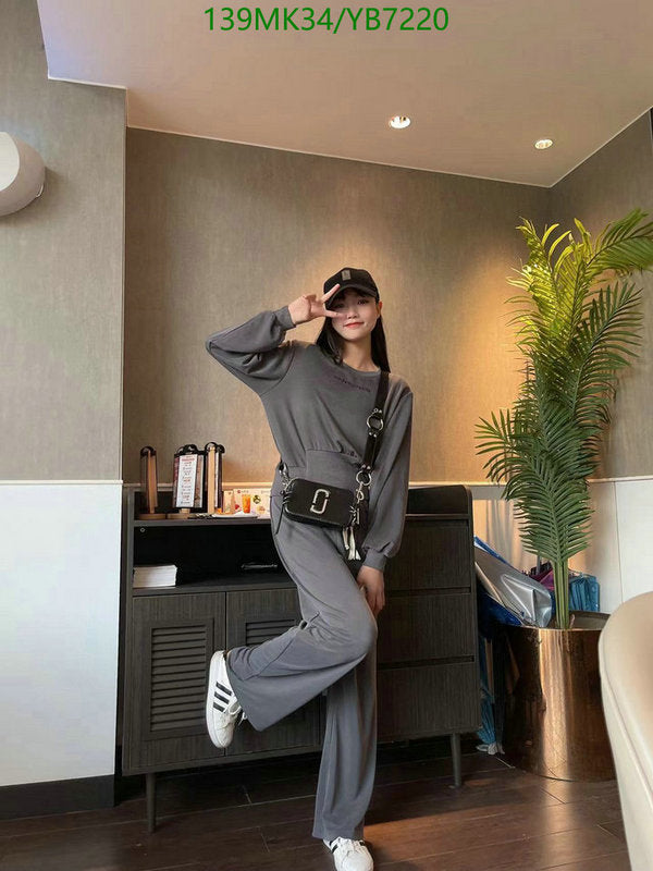 SAMC - MOJ Bags - 153