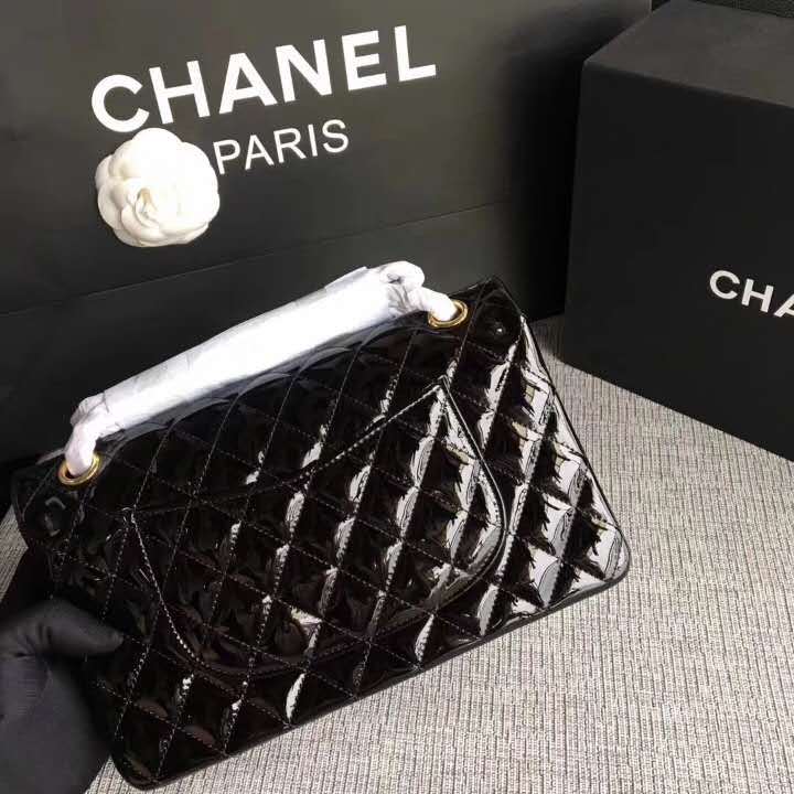 Satchel Bags - CHL Bags - 758