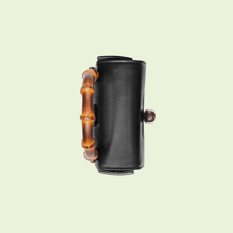 Satchel Bags - GCI Bags - 948