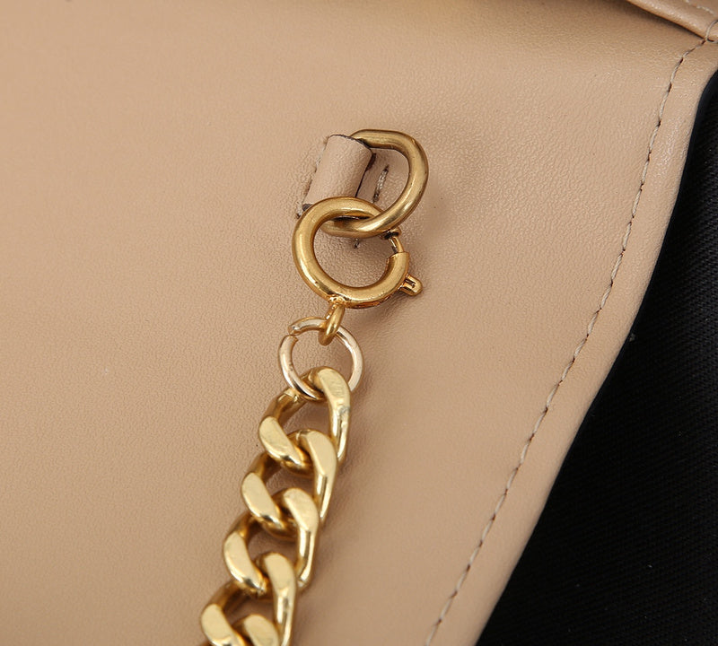 Satchel Bags - SLY Bags - 1596
