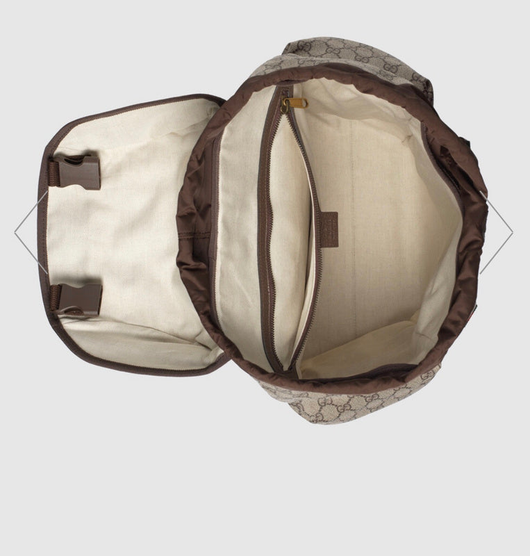 Glami Fashion - GCI Bags - 12142