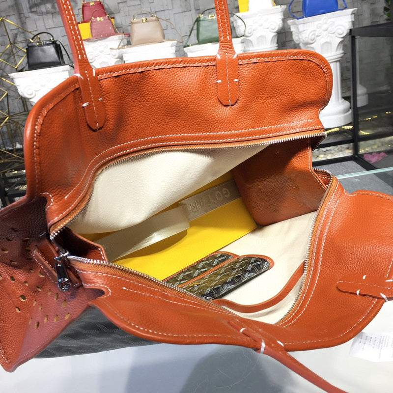 Glami - GOD Bags - 037