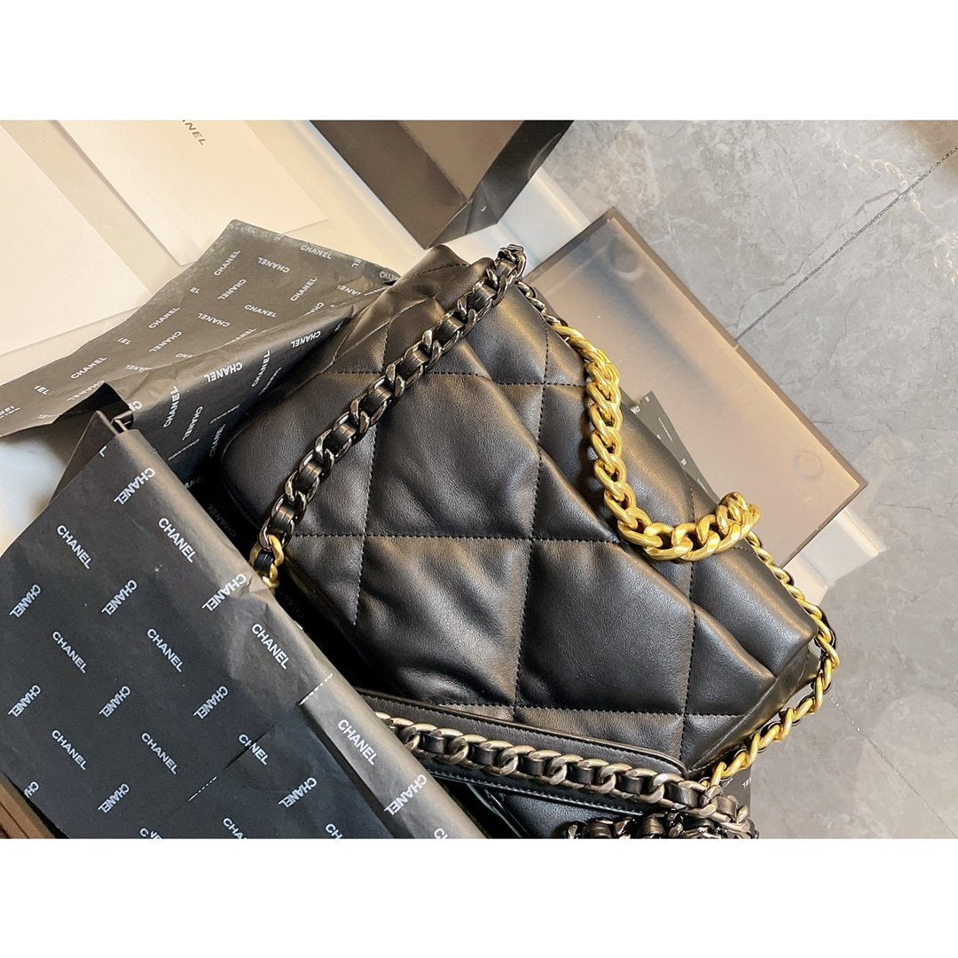 EN - NEW Arrival Bags CHL 137
