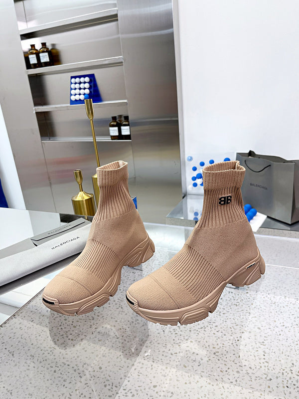 Satchel Bags - BGA Shoes - 1049