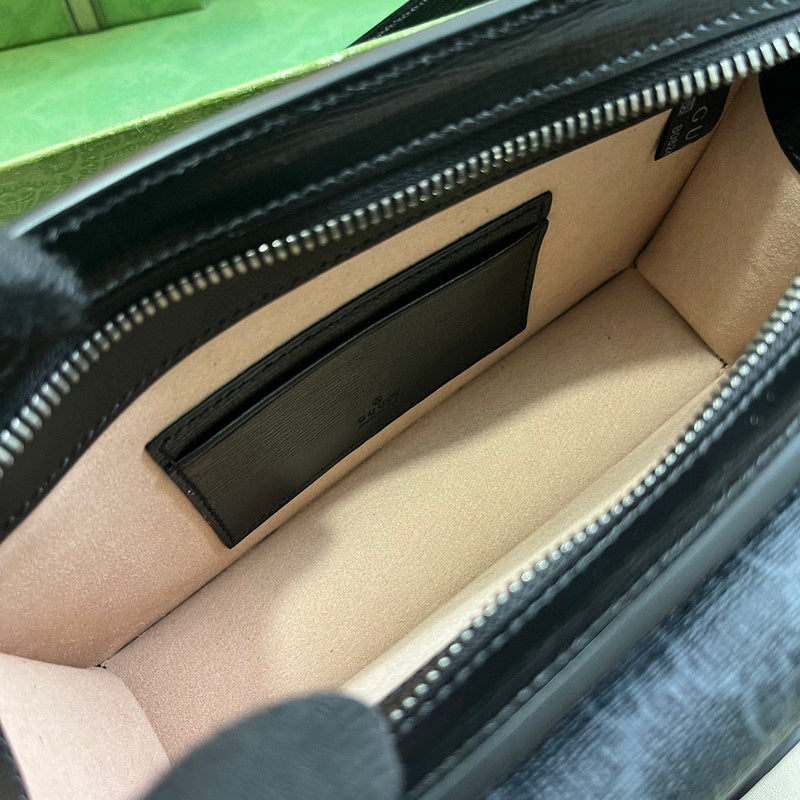 Glami Fashion - GCI Bags - 11933