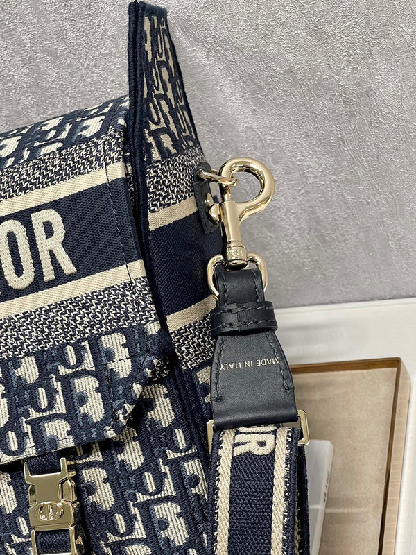Glami-i - DOR Men Bags - 088