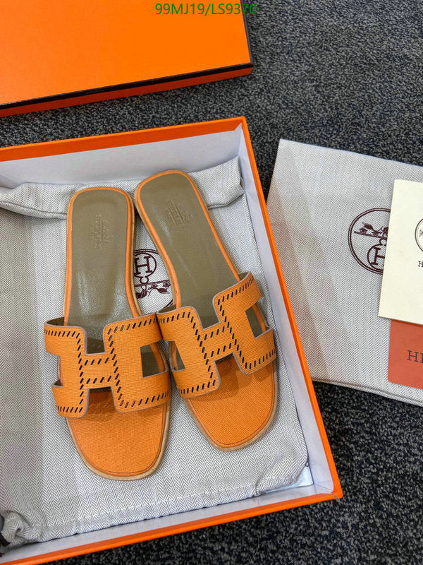 SAMC - HMS Women Shoes - 477