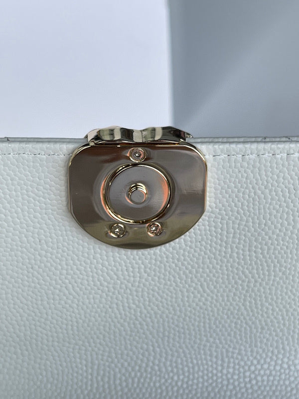 Satchel Bags - CHL Bags - 2421