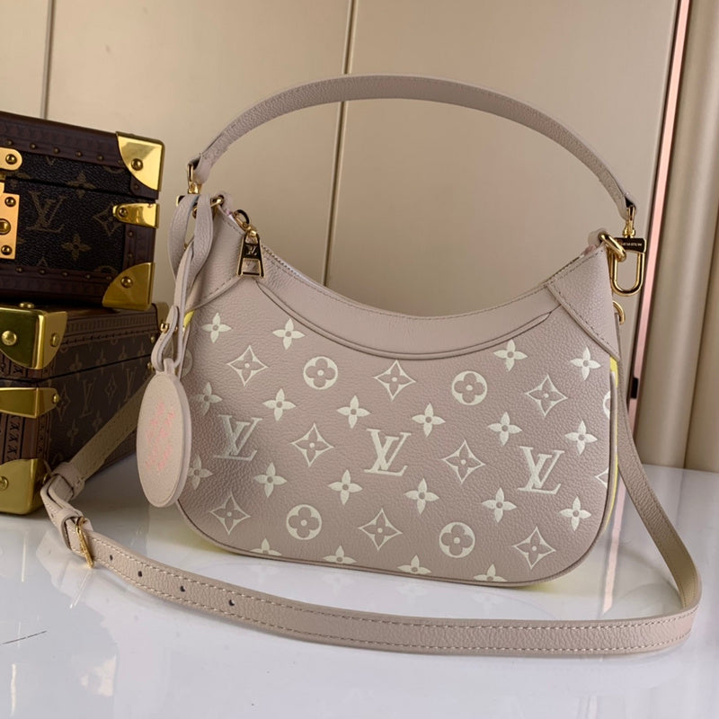 Satchel Bags - VL Bags - 4431