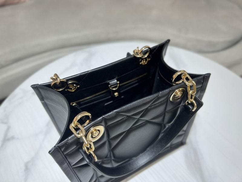 Glami Fashion - DIR Bags - 2125