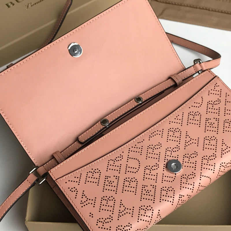 Glami GlamI -GLAMIR Bags - 1401