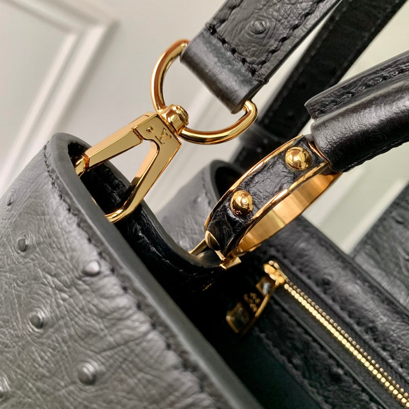 Glamy - LOV Bags - 1352