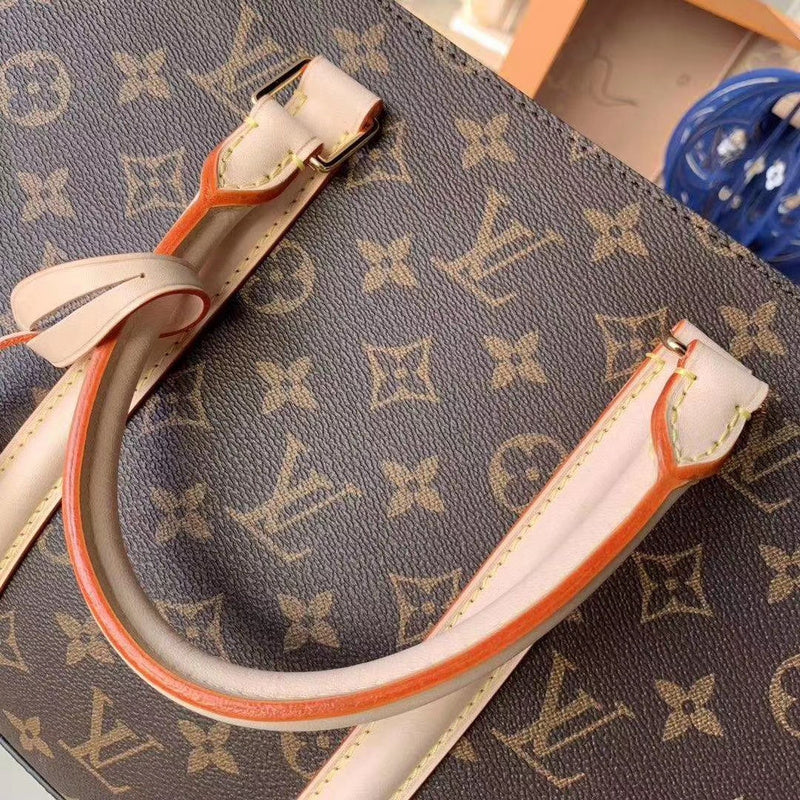 LOV2 Bags - Luxurious Bags  1059