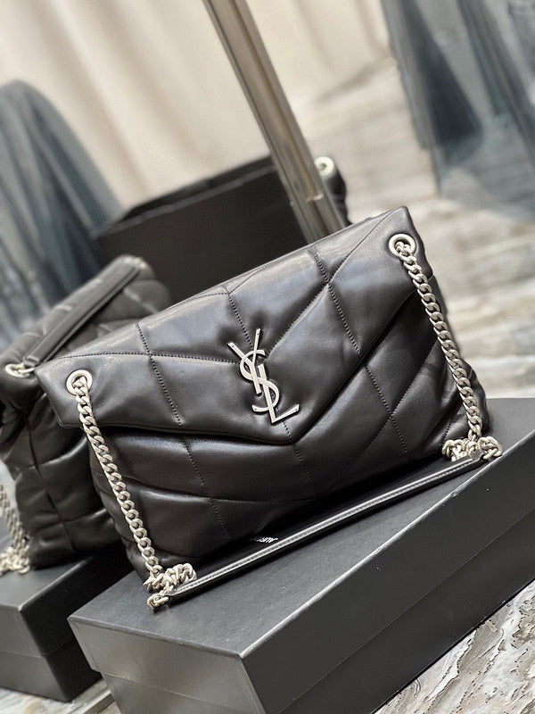 Glami SLY Bags - 465