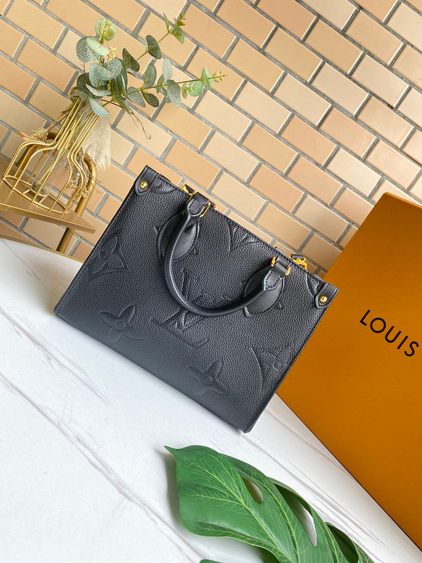 Satchel Bags - VL Bags - 680