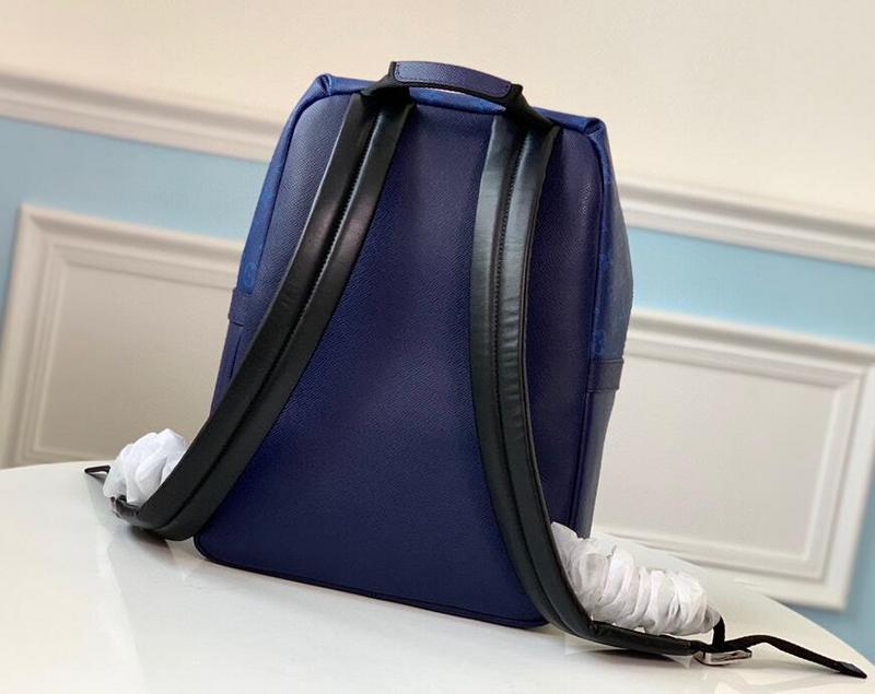 SAMC - LOV Bags - 2917