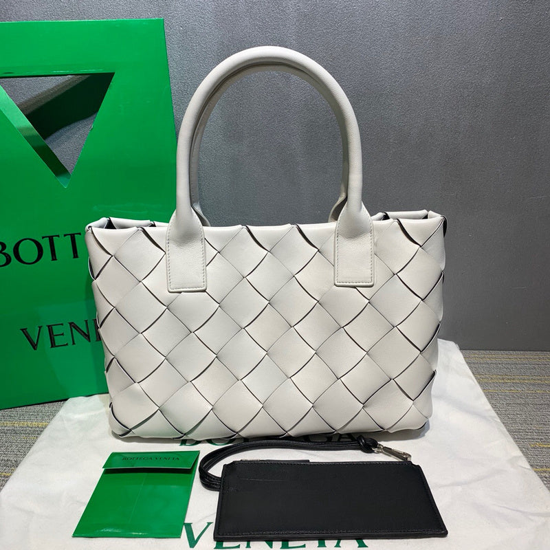 Glami- - BOV Bags - 408