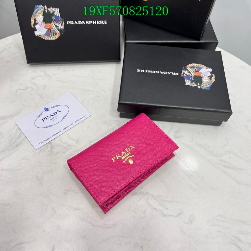 Glami - PD Wallet - 121