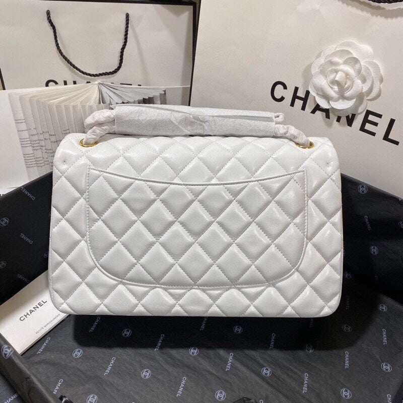 Satchel Bags - CHL Bags - 2547