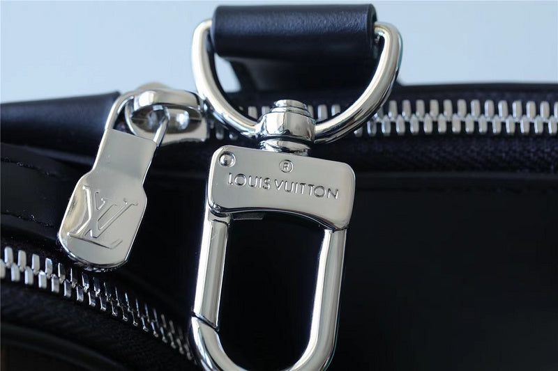 Glami Fashion Lu-Vi bags - 10208