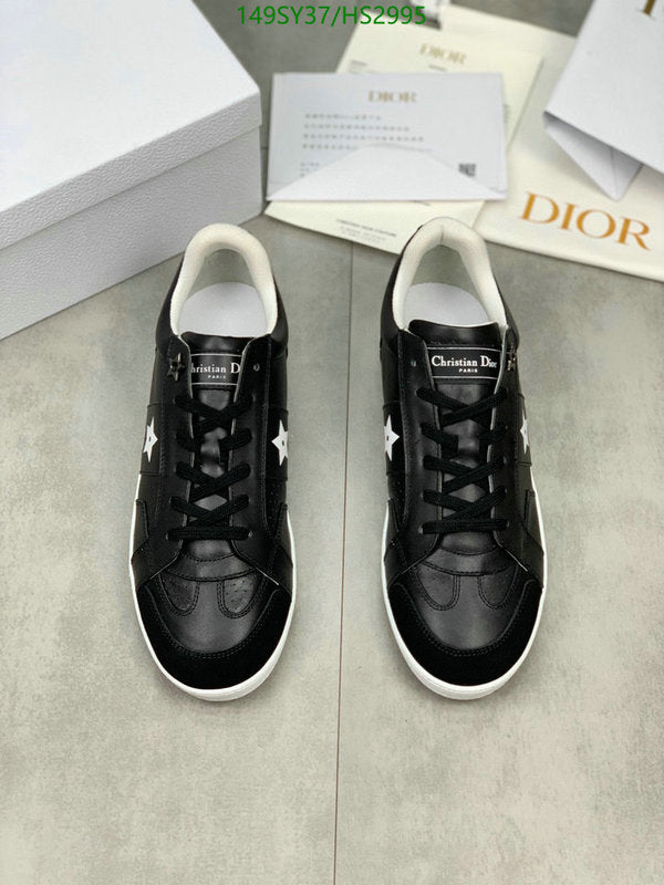 SAMC - DOR Women Sneakers - 197
