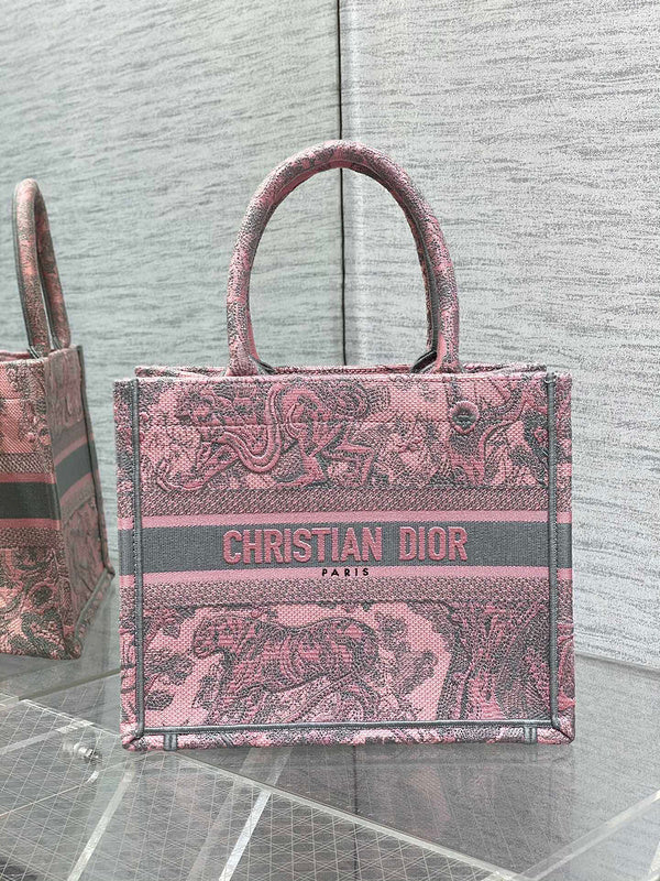 Glami Fashion - DIR Bags - 541