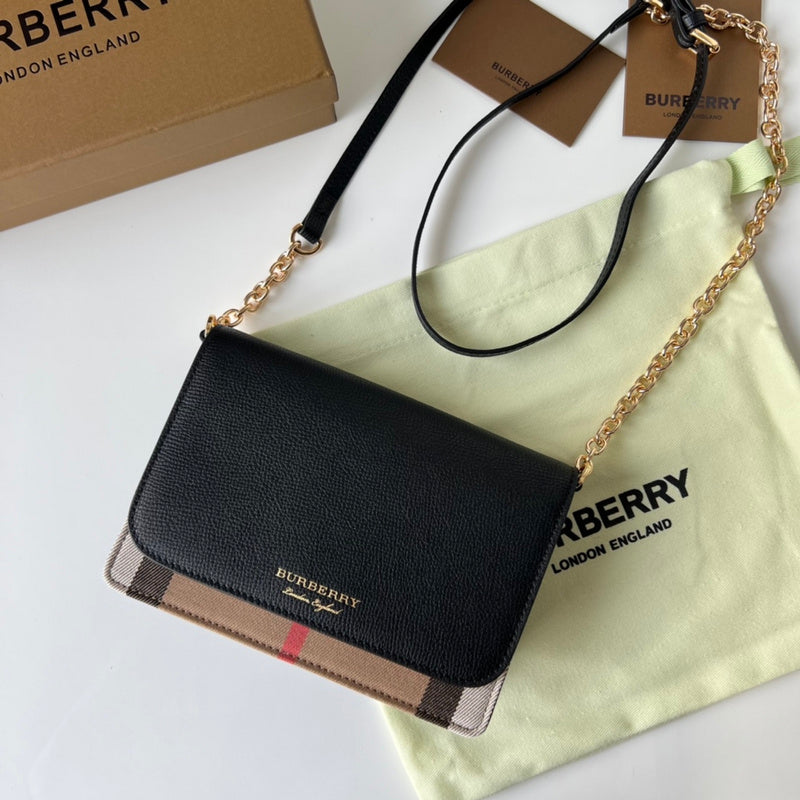 Glamy - BOR Bags - 1002