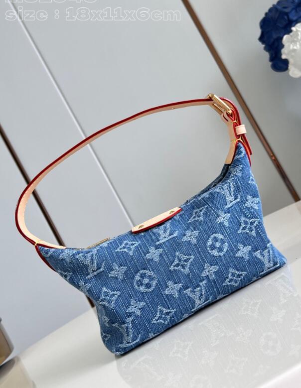 SAMC - LOV Bags - 240